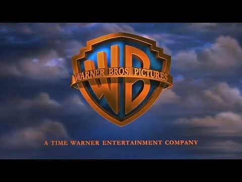 Warner Bros. Pictures/Village Roadshow Pictures (1999)