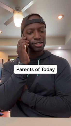 700K views · 9.5K reactions | Parents in the 80’s and 90’s were a different breed  | FitDad | Facebook