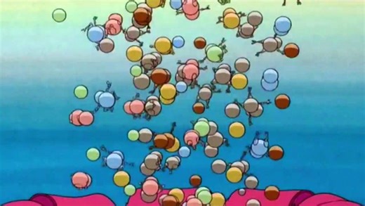 The Masters of Time | movie | 1982 | Official Trailer