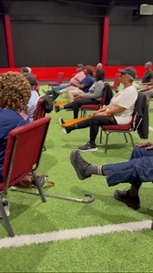 56 reactions · 6 comments | Type  if You’re Trying to WIN! • TOMORROW pastor Dr. R.A. Vernon is teaching “I’m Trying to Win” Part Three! ✨ •  9 AM - In-Person Worship  11 AM - In-Person & Online on our YouTube channel • See you there! 﫶 | The Word Church | Facebook