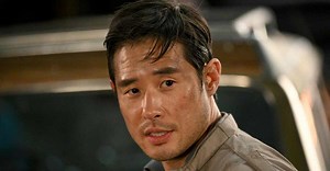 Quantum Leap - Streams, Episodenguide und News zur Serie