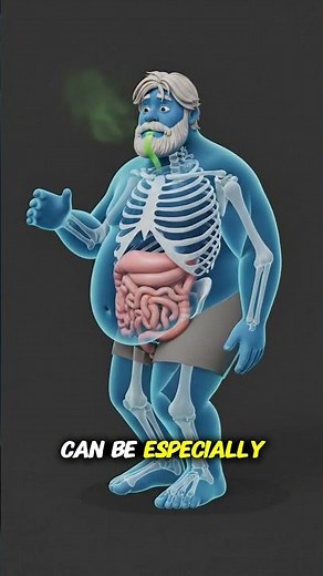 “Fart in a Jar Dangers – The Shocking Science You Must Know! 💨⚠️” #FartInAJar #HydrogenSulfide