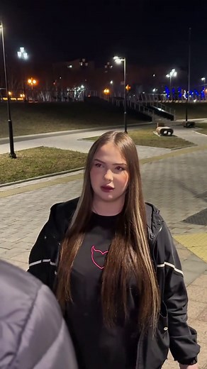 «Не по карману» Серия 1 — смотреть продолжение и как поддержать