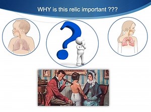 Module 2:  Why is the precordial stethoscope important to the pediatric CRNA?