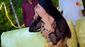 193K views · 10K reactions | Tede Sade Pyar De Hazar Dushman _ Mehak Malik Dance Show 2023 | Shaheen Studio Dance | Facebook