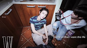 159 reactions · 4 comments | blue 﫧懶 | 헍헁햾헋햺헉헒? 헇햺헁, 헐햾 헁햺헏햾 햪햾허헇헁헒햾허헇 | Facebook