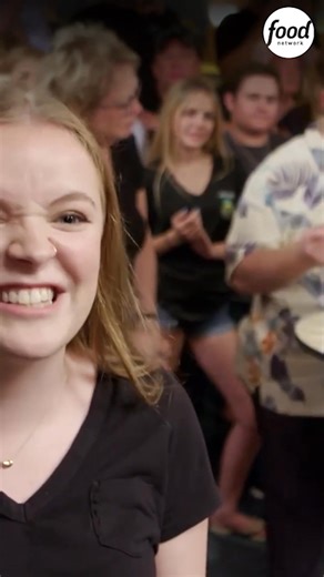 ¿Podrá Casey Webb vencer el ramen más picante bajo presión? Vive este picante reto lleno de sabor y adrenalina 🍜⏱️ #ManVsFood Disfruta el contenido de Discovery en #HBOMax Suscríbete ahora: https://bit.ly/MAX-FoodNetworkLAT | Food Network Latinoamérica