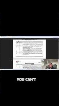 Why Surface Mount Components Are Revolutionizing Modern PCB Design!