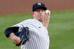 Latest Yankees’ James Paxton injury update: Not the worst news on elbow (UPDATE)