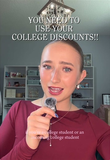College Discounts Guide: Save Big with Student Deals