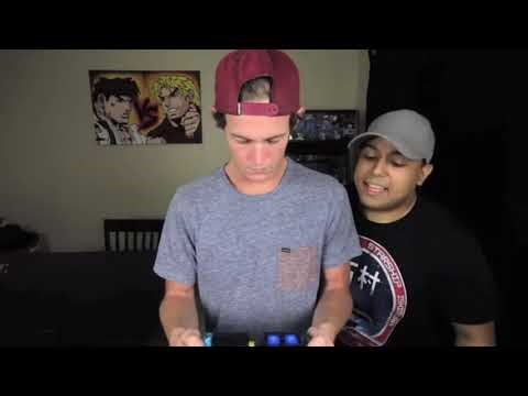 Bop it 3 Censored Venison DashieXP