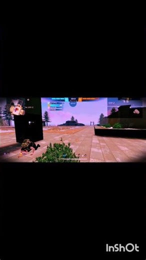 1k view complete kijiye support kijiye guys subscribe kijiye ♥️♥️