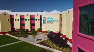 Valley Children’s announced that we are recognized nationally as a Best Children’s Hospital for 2022-2023 by U.S. News and World Report. This year, we ranked in Neonatology, Pediatric Gastroenterology & Gastrointestinal (GI) Surgery, Pediatric Neurology & Neurosurgery, Pediatric Orthopedics, Pediatric Pulmonology & Lung Surgery and Pediatric Urology. We congratulate our entire staff for bringing their best for our kids every day. | Valley Children's