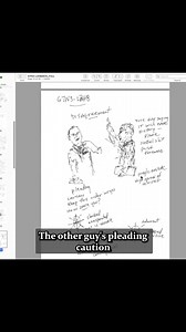 2.9K views · 36 reactions | Remote Viewer sees an UFO that has anti-theft system?!  #remoteviewing #alien #space #intuition #clairvoyant #ufo #uap #reels | Future Forecasting Group | Facebook