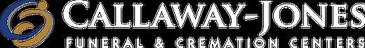 We Celebrate Lives | Callaway-Jones Funeral Home and Crematory