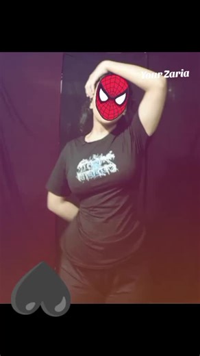 Engaging Content Creation Tips for TikTok