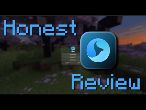 Honest Opal client Review