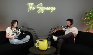 Taylor Lautner Reflects on Working With Taylor Swift: ‘She Is Truly Unbelievable’