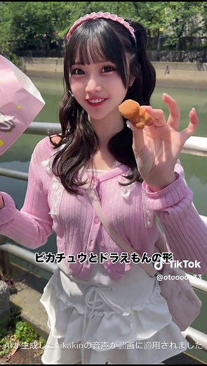 博多どんたく港まつりでの美味しい屋台食べ歩き