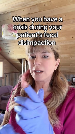 Penny Smith | #nursehumor #funnynurse | Instagram