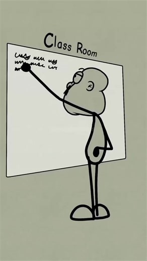 Funny Stickman Moments: Hilarious Animations & Jokes