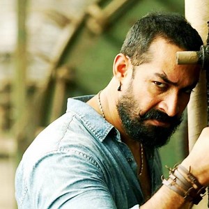 Amit Tiwari Wiki, Age, Wife, Family, Caste, Biography & More - WikiBio