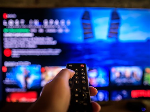 Streaming grows in Canada despite rising prices