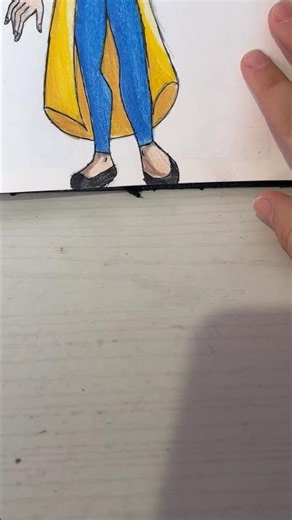 Hi Everyone 😊. I hope you all enjoy my first video.