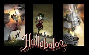 6.9K views · 761 reactions | Hullabaloo | Hullabaloo | Facebook