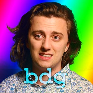 briandavidgilbert - Twitch
