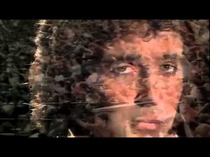 Silver Dream Racer + Siver Dream Machine