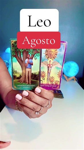 Horóscopo leo #leo #tarot #zodiacsigns #prediction #viral | leo zodiac sign