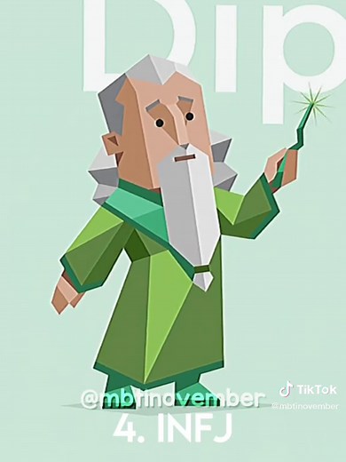 #mbti #mbtiktok #mbtipersonality #mbtimeme #mbtitypes #mbtimemes #mbtiedit #typology #typologytok #isfj #istj #infj #intj #infp #isfp #intp #istp #esfp #estp #enfp #entp #enfj #esfj #entj #estj #fyp #foryou #foryoupage #fypage #fypシ
