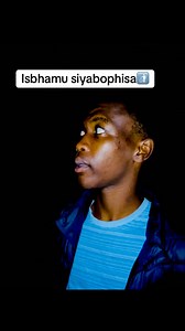 Isbhamu siyabophisa new plug #trendingreelsvideo #challenge | Samkeloh Samu Ntshele