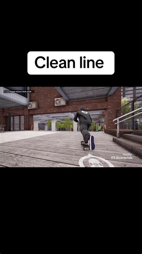 #session #xbox #gameplay #skateboard #skategame #sessiongameplay