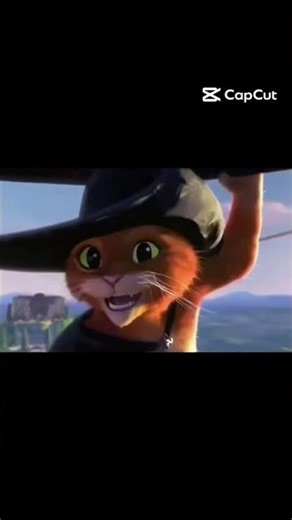 Math Olympiad Geometry Problem: Can You Solve This Viral Puzzle? #maths #geometry