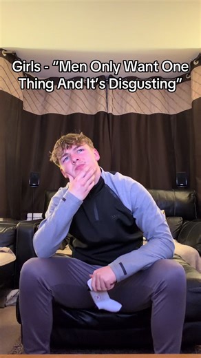 Referee Career Mode🙏🏻 #eafc #fc26 #eafc26 #footballmemes #footballmemes