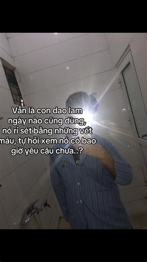 Video của Dark trial (@bo_them..monster) với bản nhạc AMNEVSEMALO - 𝄞♪song♪𝄞