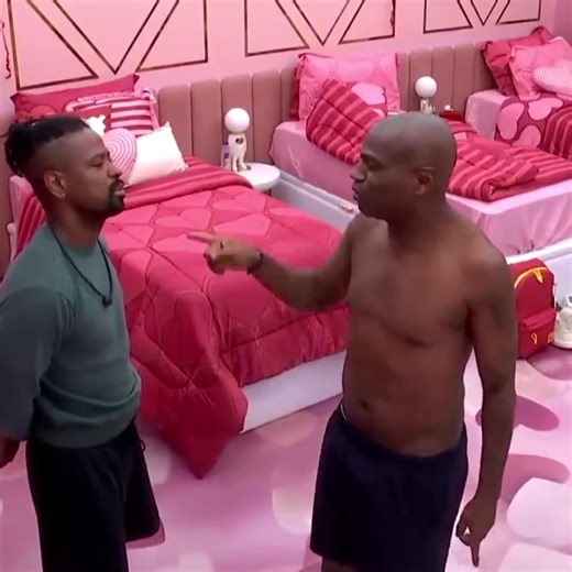 The Final Comedy Sketch with Edilson Capetinha