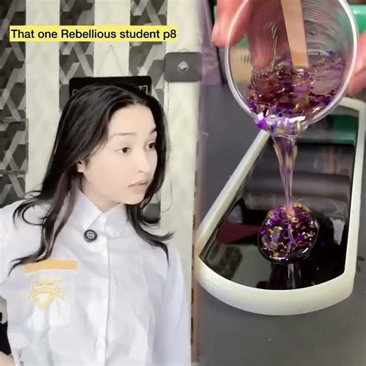 That one Bahri teacher 😂 #shorts #viral #explorepage