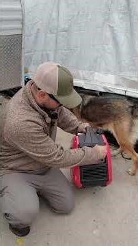 POWER SMART INVERTER GENERATOR