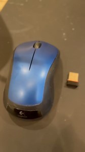 Watch Logitech M310 Wireless Mouse on Amazon Live