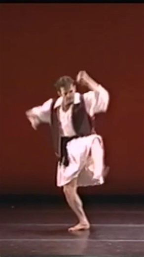 5.1K views · 156 reactions | TODAY IN MMDG HISTORY: "Greek to Me"...