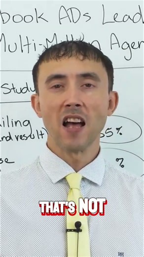 From Crooked to Confident 😁 | Invisalign Before & After Reveal