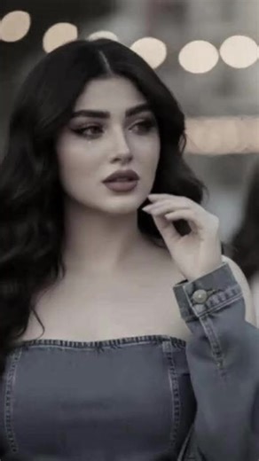 فيديوهات أنشأها زهرة عمري (@techer.b) باستخدام الصوت الأصلي - زهرة عمري