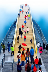 4.2M views · 10K reactions | This Isn’t a Movie — It’s China  . . . . . #facts #technology #reelsvideo #amazingfacts #trending #viral | Fact Albert | Facebook