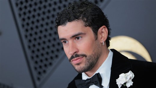 Super Bowl 2026 Performers & Performances Lineup