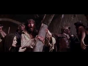 See, mother, i make all things new HD