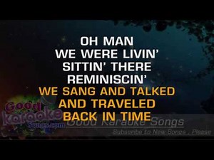 Laughed Until We Cried - Jason Aldean (Lyrics Karaoke) [ goodkaraokesongs.com ]
