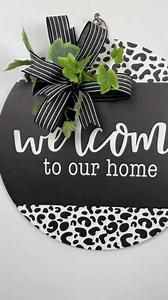 3.5K views · 73 reactions | DecoExchange on Reels | Facebook